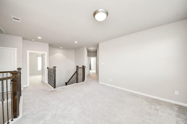 24754 Levante Drive, Richmond, TX 77406