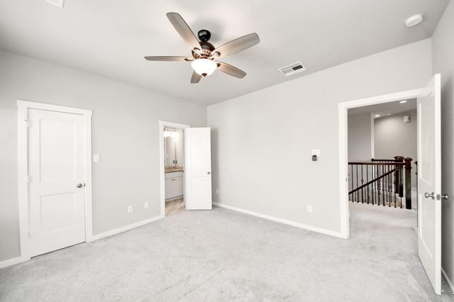 24754 Levante Drive, Richmond, TX 77406