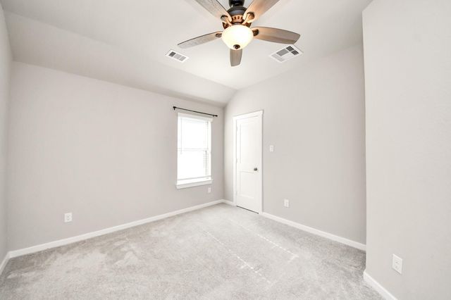 24754 Levante Drive, Richmond, TX 77406
