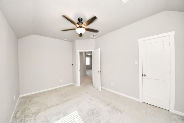 24754 Levante Drive, Richmond, TX 77406