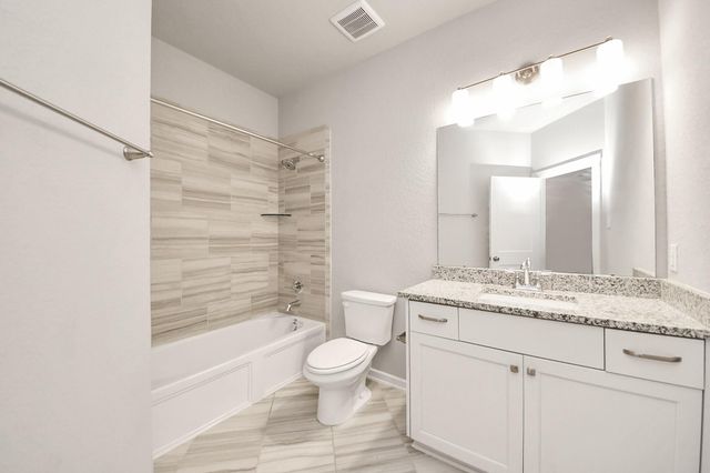 24754 Levante Drive, Richmond, TX 77406