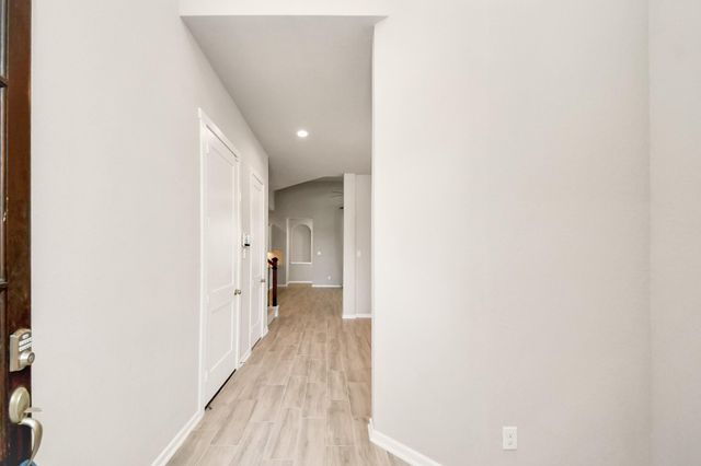 24754 Levante Drive, Richmond, TX 77406