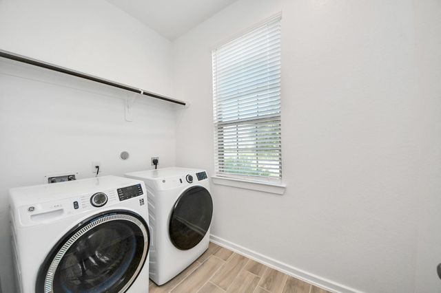 24754 Levante Drive, Richmond, TX 77406