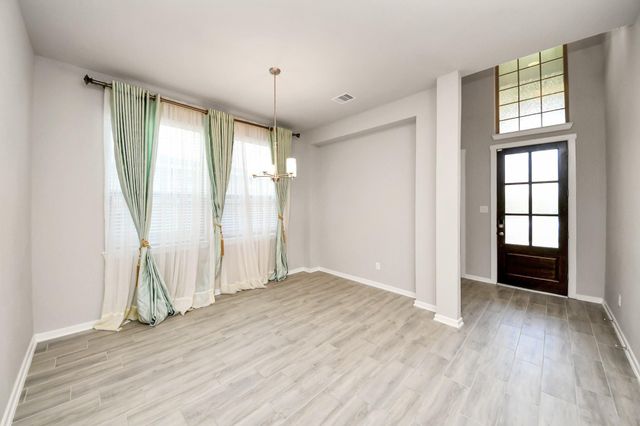 24754 Levante Drive, Richmond, TX 77406