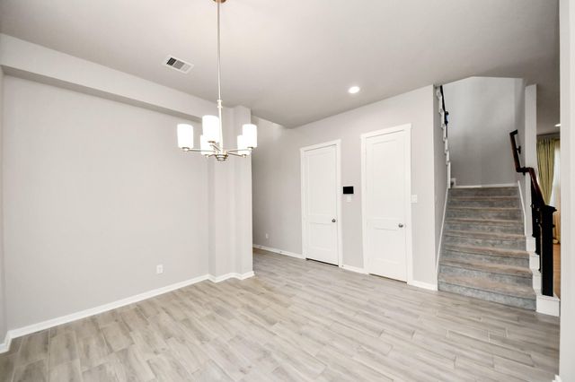 24754 Levante Drive, Richmond, TX 77406