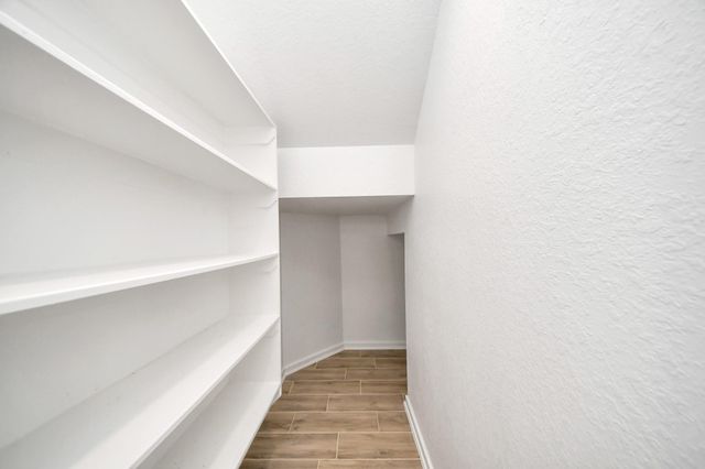 24754 Levante Drive, Richmond, TX 77406