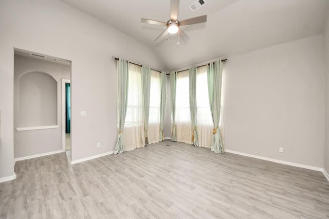 24754 Levante Drive, Richmond, TX 77406