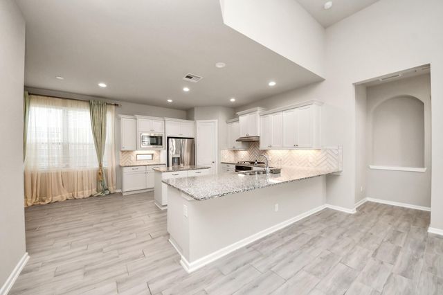 24754 Levante Drive, Richmond, TX 77406