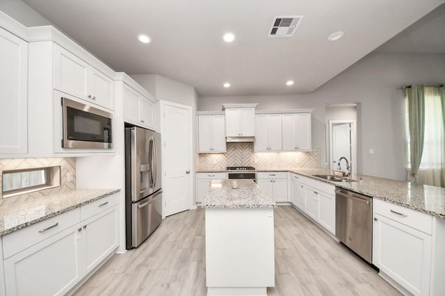 24754 Levante Drive, Richmond, TX 77406