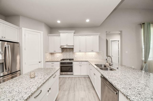 24754 Levante Drive, Richmond, TX 77406