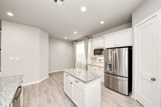 24754 Levante Drive, Richmond, TX 77406