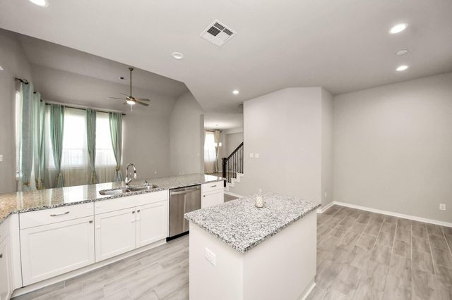 24754 Levante Drive, Richmond, TX 77406