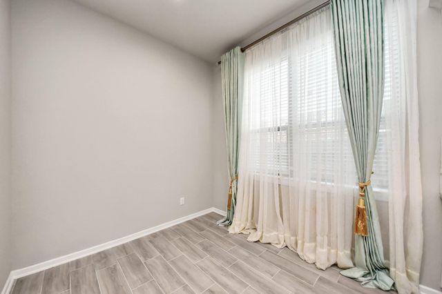 24754 Levante Drive, Richmond, TX 77406
