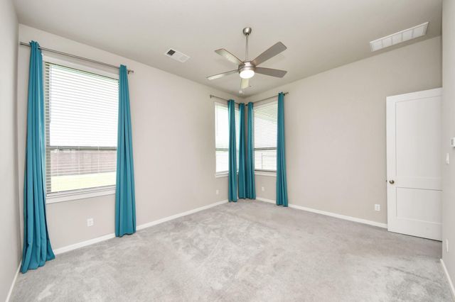 24754 Levante Drive, Richmond, TX 77406