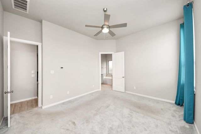 24754 Levante Drive, Richmond, TX 77406