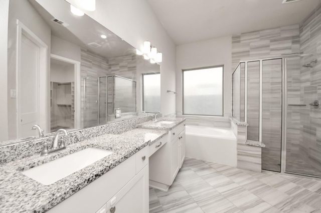 24754 Levante Drive, Richmond, TX 77406