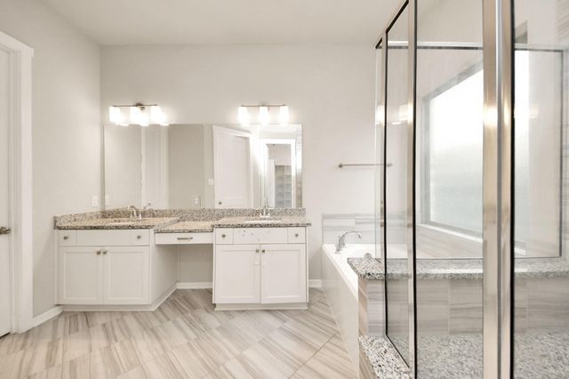 24754 Levante Drive, Richmond, TX 77406