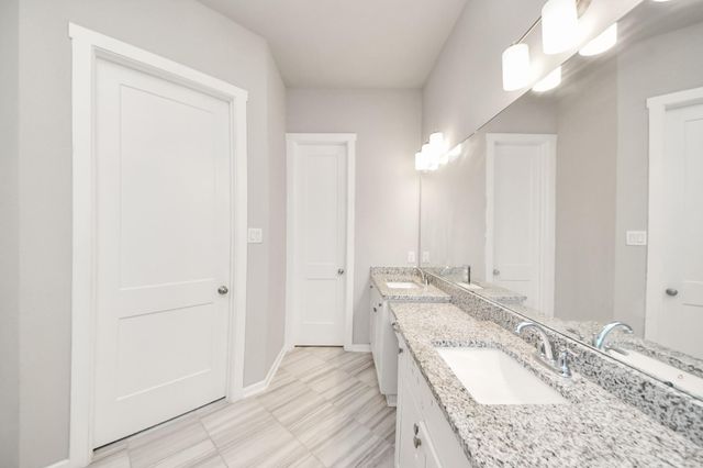 24754 Levante Drive, Richmond, TX 77406