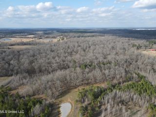 Stout Farm Drive, Canton, MS 39046