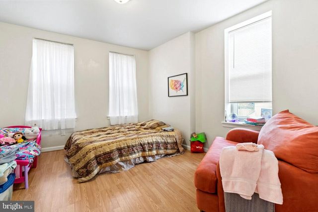 1959 E STELLA ST, Philadelphia, PA 19134