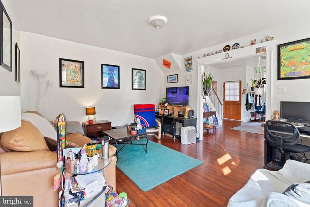 1959 E STELLA ST, Philadelphia, PA 19134