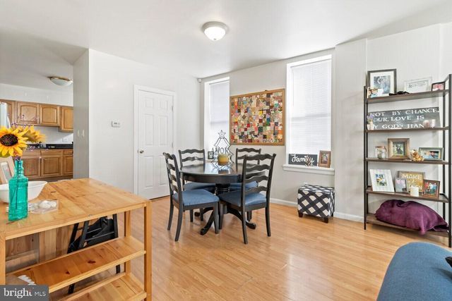 1959 E STELLA ST, Philadelphia, PA 19134