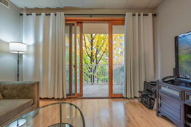 1745 PAVILION Way 206, Park Ridge, IL 60068