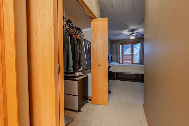 1745 PAVILION Way 206, Park Ridge, IL 60068