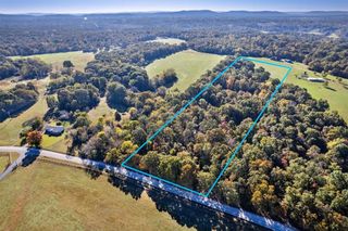 John Garrison Road, Fayetteville, AR 72704