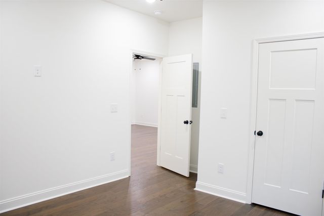 279 OAKGROVE RD, Selmer, TN 38375