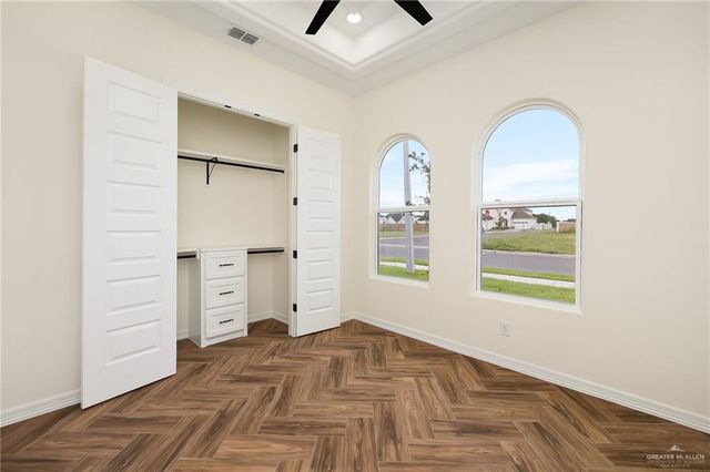 1000 Trinity Street, Edinburg, TX 78541