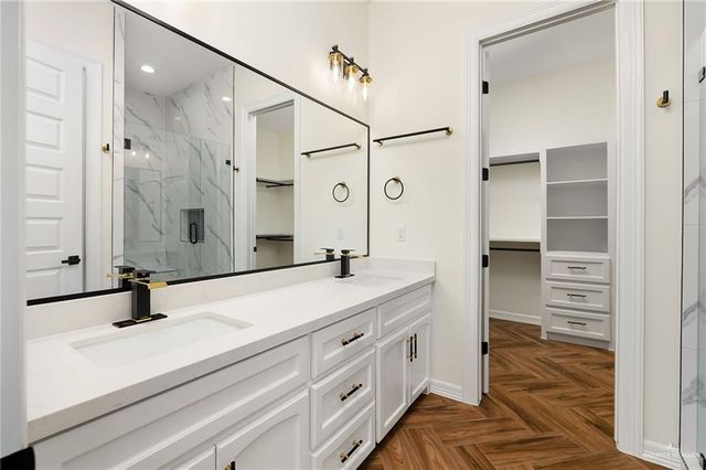 1000 Trinity Street, Edinburg, TX 78541