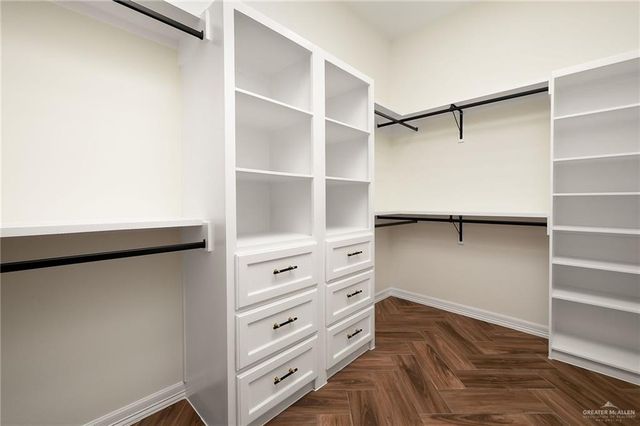 1000 Trinity Street, Edinburg, TX 78541