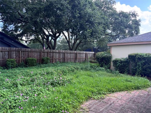 22702 Indian Ridge Drive, Katy, TX 77450