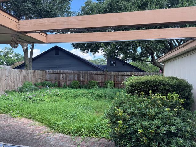 22702 Indian Ridge Drive, Katy, TX 77450