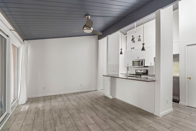 1815 Independence Boulevard Unit: 30C, Ann Arbor, MI 48104