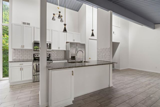 1815 Independence Boulevard Unit: 30C, Ann Arbor, MI 48104