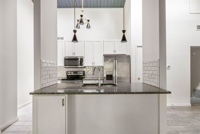 1815 Independence Boulevard Unit: 30C, Ann Arbor, MI 48104