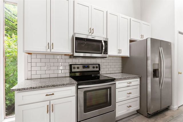 1815 Independence Boulevard Unit: 30C, Ann Arbor, MI 48104