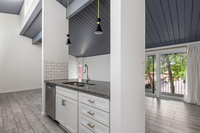 1815 Independence Boulevard Unit: 30C, Ann Arbor, MI 48104