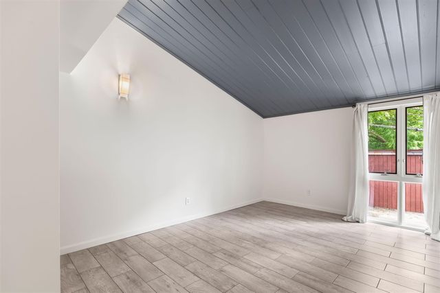 1815 Independence Boulevard Unit: 30C, Ann Arbor, MI 48104