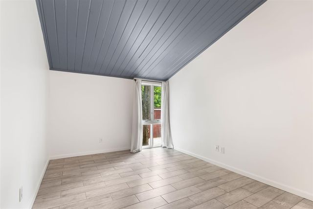 1815 Independence Boulevard Unit: 30C, Ann Arbor, MI 48104