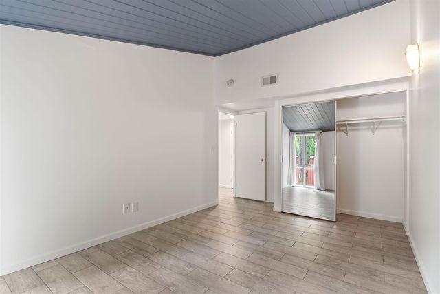 1815 Independence Boulevard Unit: 30C, Ann Arbor, MI 48104