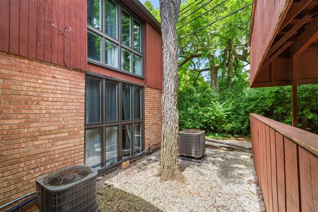 1815 Independence Boulevard Unit: 30C, Ann Arbor, MI 48104