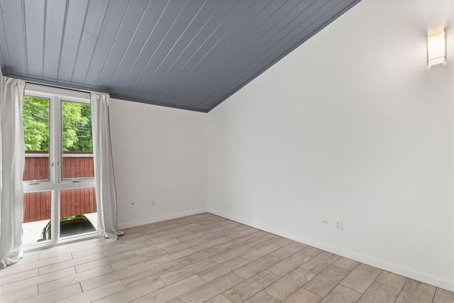 1815 Independence Boulevard Unit: 30C, Ann Arbor, MI 48104