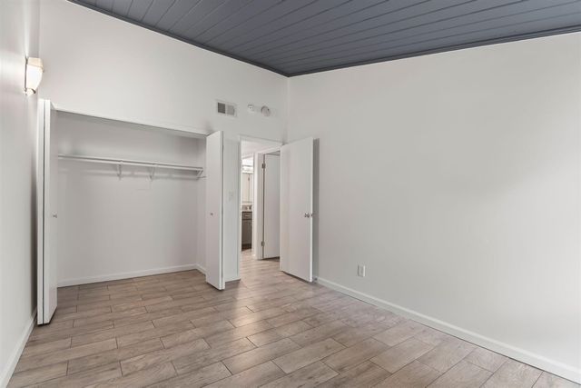 1815 Independence Boulevard Unit: 30C, Ann Arbor, MI 48104