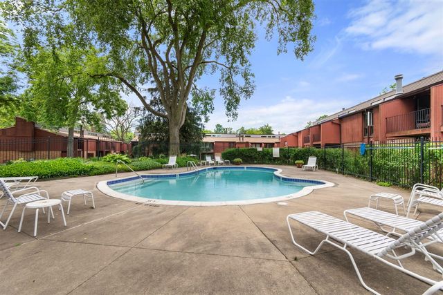 1815 Independence Boulevard Unit: 30C, Ann Arbor, MI 48104
