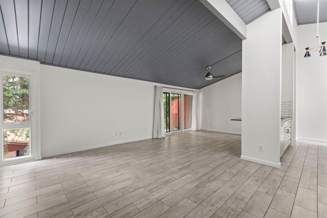 1815 Independence Boulevard Unit: 30C, Ann Arbor, MI 48104