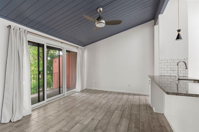 1815 Independence Boulevard Unit: 30C, Ann Arbor, MI 48104