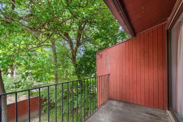 1815 Independence Boulevard Unit: 30C, Ann Arbor, MI 48104